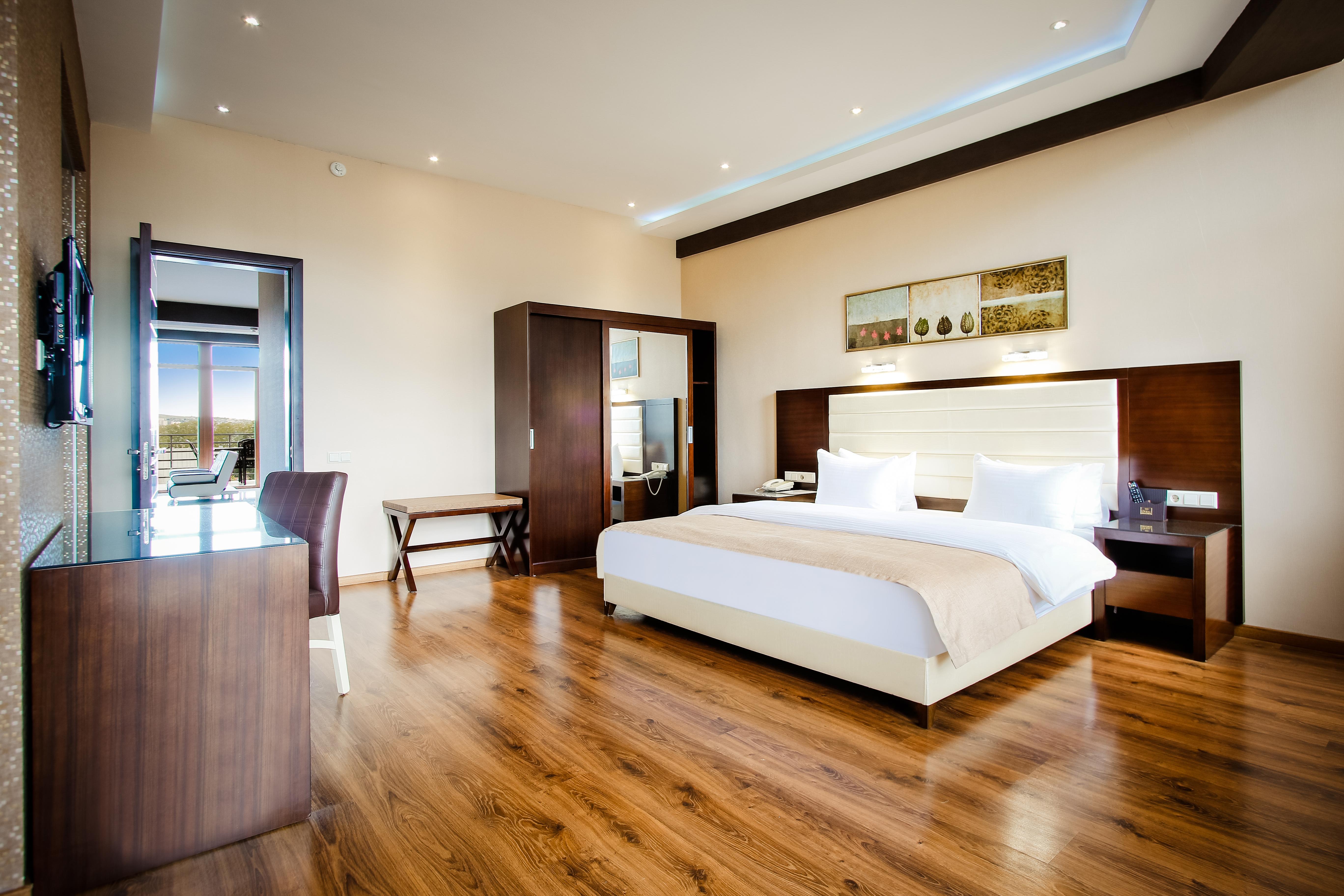 Hotel Orion Τυφλίδα Εξωτερικό φωτογραφία