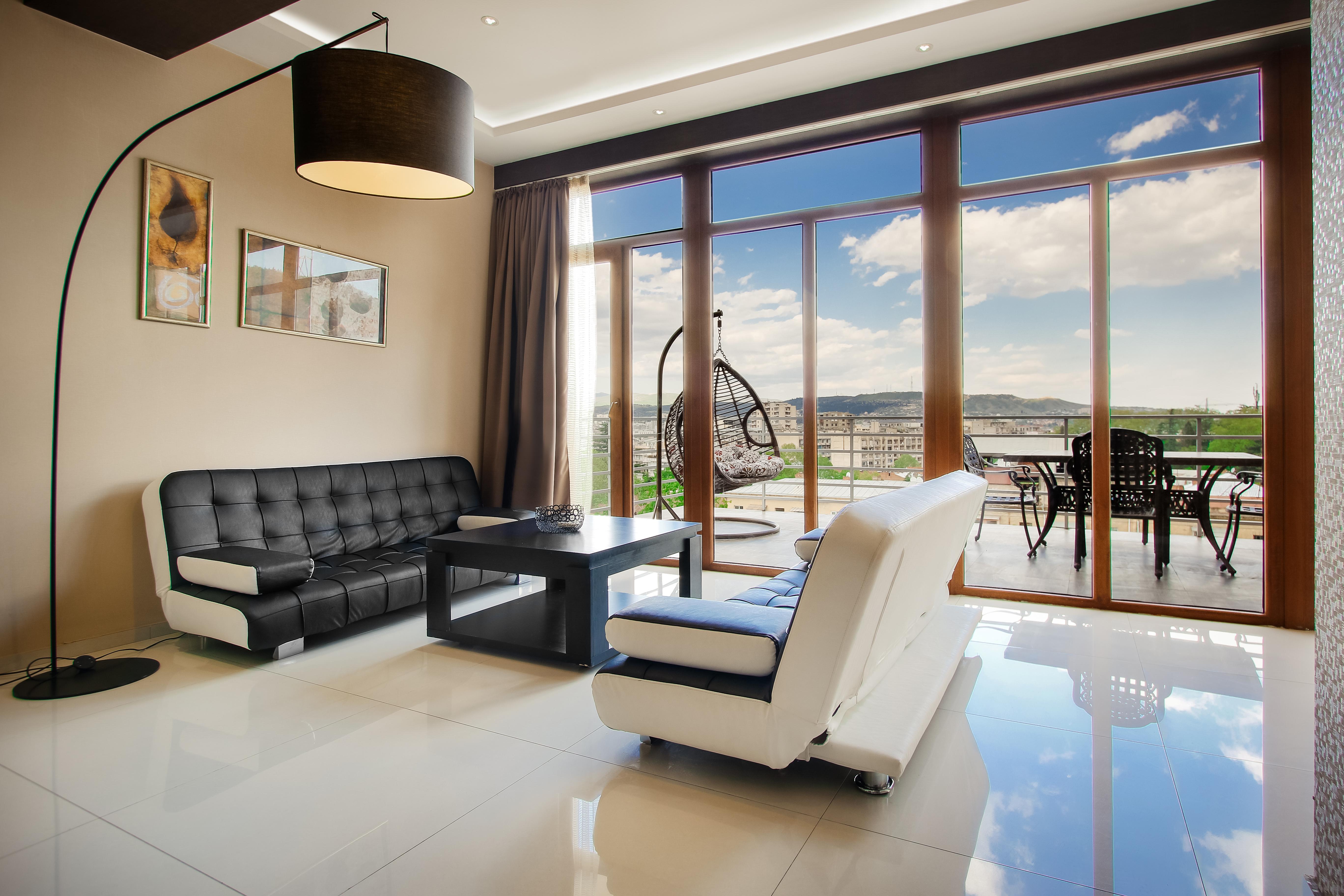 Hotel Orion Τυφλίδα Εξωτερικό φωτογραφία