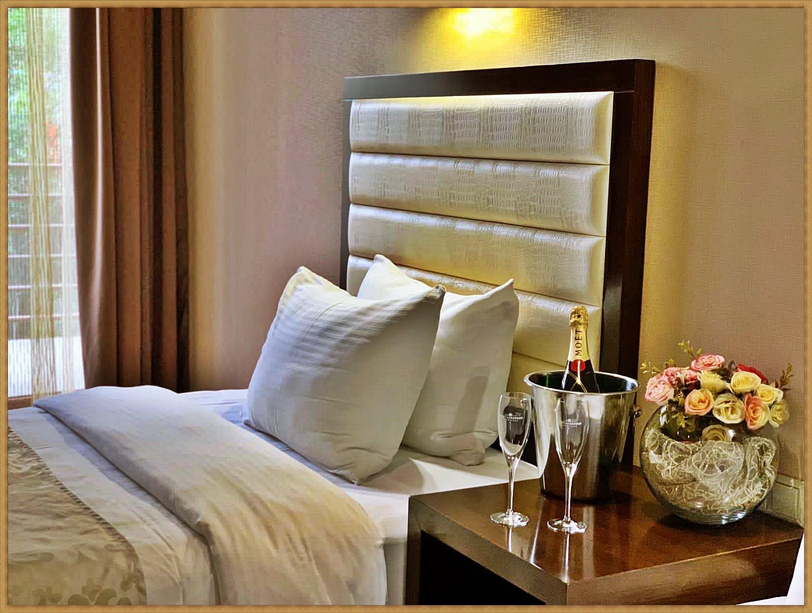 Hotel Orion Τυφλίδα Εξωτερικό φωτογραφία