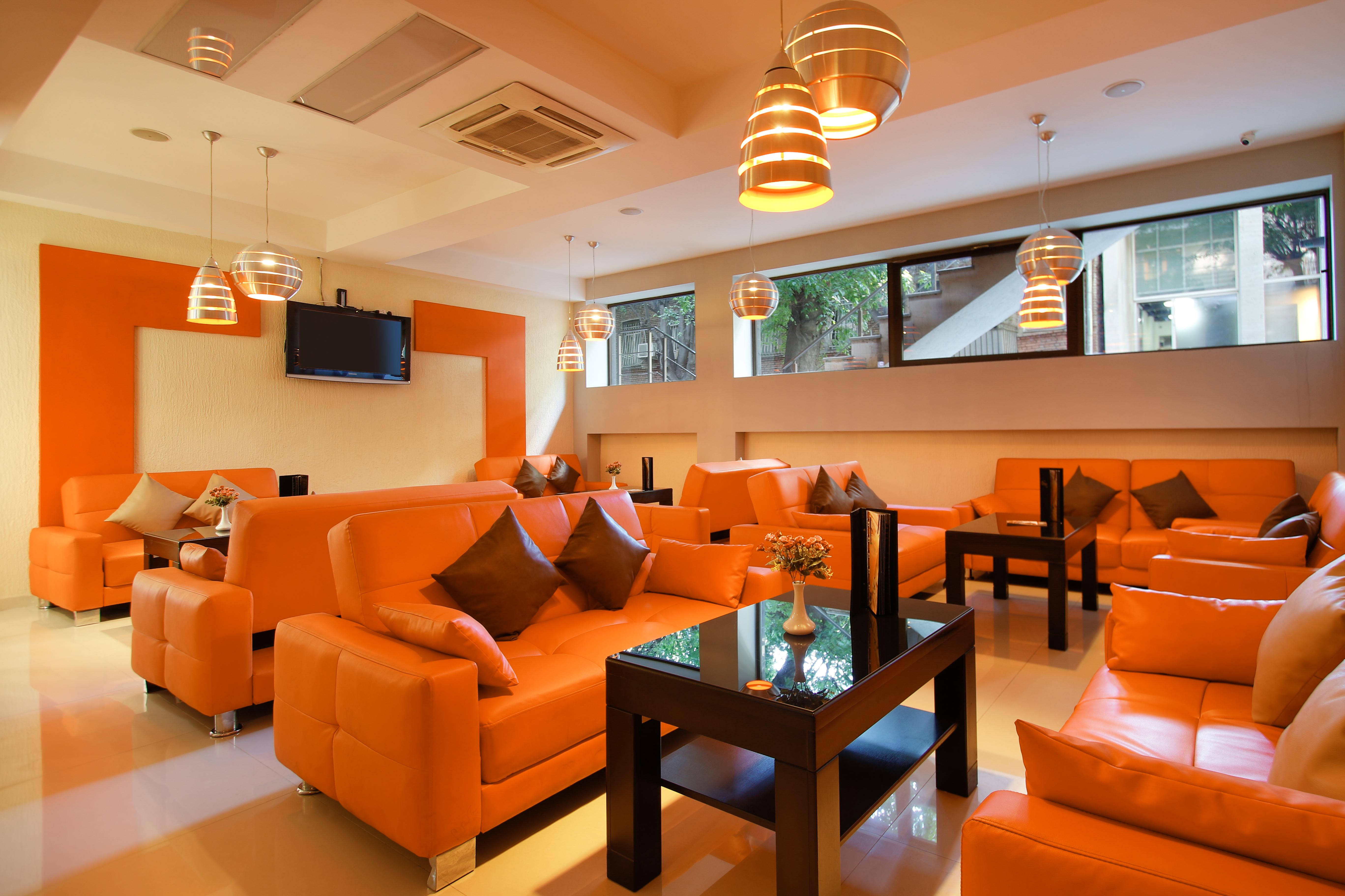 Hotel Orion Τυφλίδα Εξωτερικό φωτογραφία